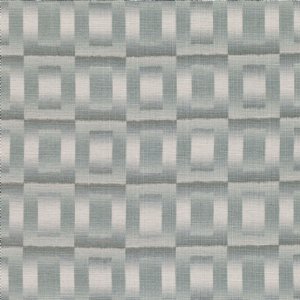 View M577/02 Aluminium 