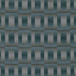 View M577/04 Peacock