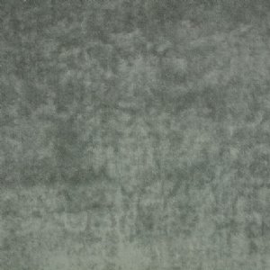 View M614/04 Grey Teal