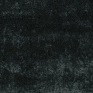 View M614/05 Mole