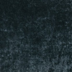 View M614/07 Blueberry