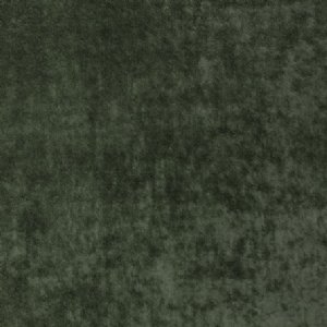 View M614/08 Verde