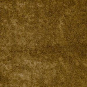 View M614/09 Ochre