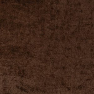View M614/10 Sienna