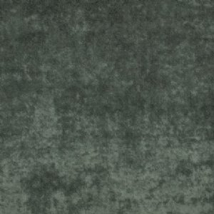View M614/12 Metal