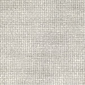 View M573/01 Silverbirch