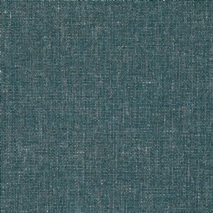 View M573/05 Peacock