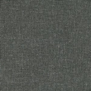 View M573/06 Aluminium