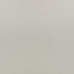 View M613/06 Cement