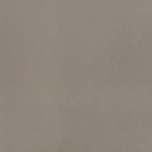 View M613/08 Roman