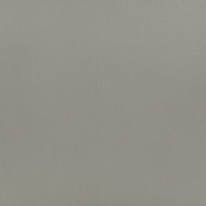 View M613/09 Fume