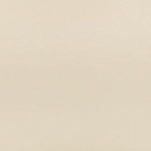 View M613/11 Sand