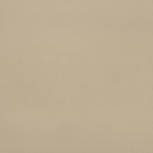 View M613/12 Brush