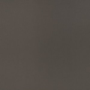 View M613/15 Gunmetal