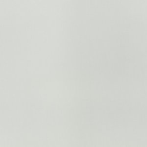 View M613/16 French Grey