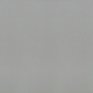 View M613/20 Harbour