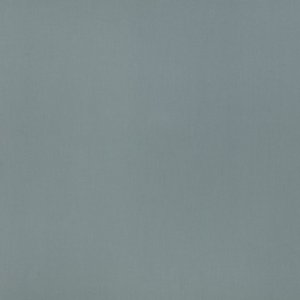 View M613/21 Tempest
