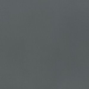 View M613/23 Carbon Grey