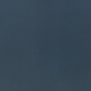View M613/25 Indigo 