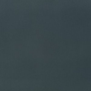 View M613/26 Blueberry