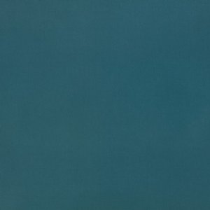 View M613/27 Persian Blue