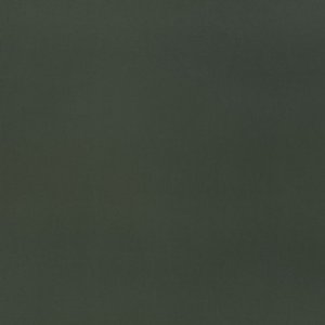 View M613/30 Mole