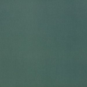 View M613/32 Evergreen