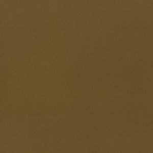 View M613/33 Desert Palm