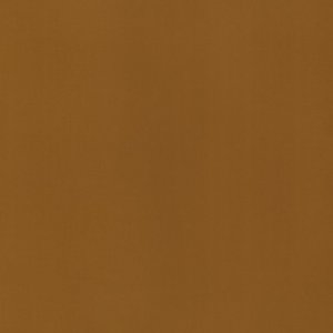 View M613/34 Ochre