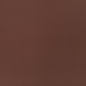 View M613/35 Dark Strawberry