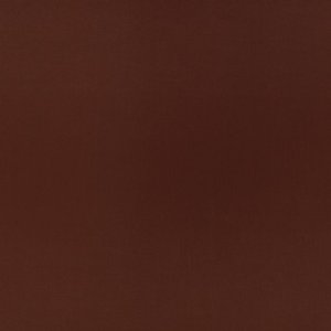 View M613/36 Sienna