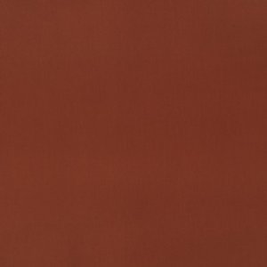 View M613/37 Burnt Orange