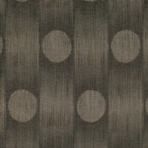 View M578/01 Gunmetal