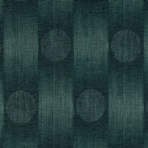 View M578/03 Peacock