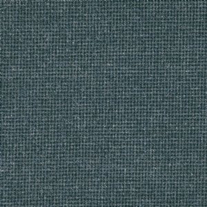 View M572/02 Peacock