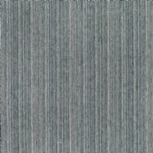 View M598/02 Ocean