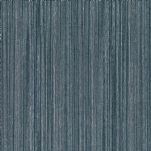 View M598/03 Indigo