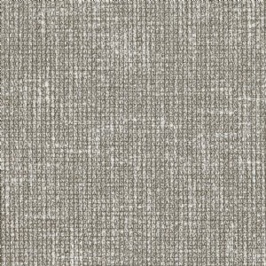 View M571/01 Tarnish