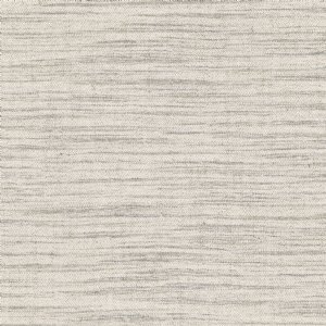 View M575/01 Silverbirch