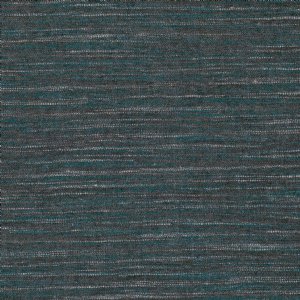 View M575/05 Peacock