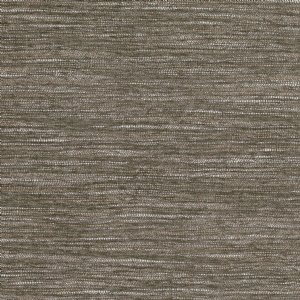 View M575/08 Chestnut