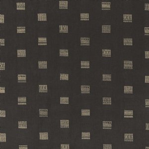 View M605/01 Anthracite