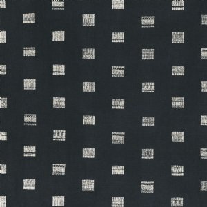 View M605/02 Indigo