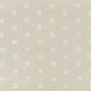 View M605/04 White Sand