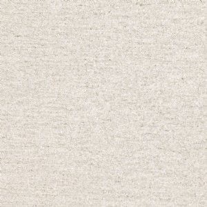 View M574/01 Plaster