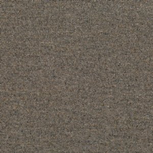 View M574/03 Chestnut