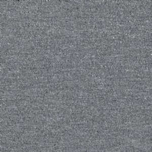 View M574/04 Aluminium