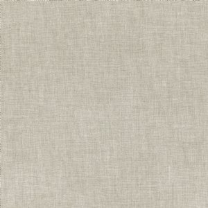 View M597/01 Vellum 