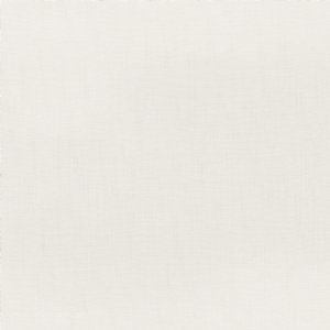 View M597/09 Jasper White 