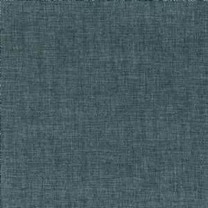 View M597/10 Indigo